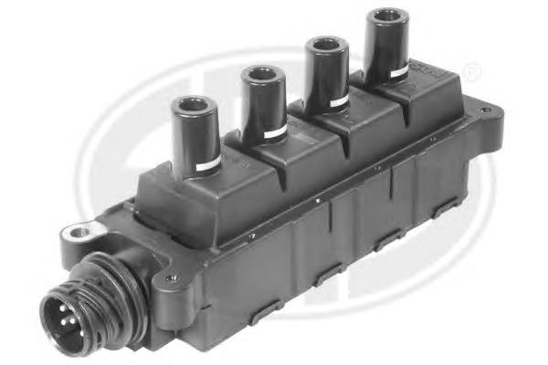 Купить 880208 ERA Катушка зажигания