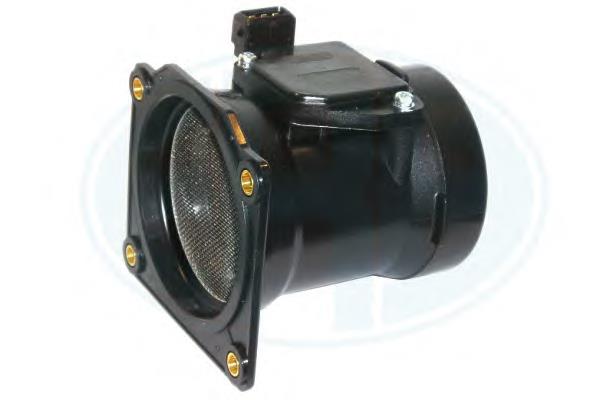 MF040 ERA sensor de fluxo (consumo de ar, medidor de consumo M.A.F. - (Mass Airflow))