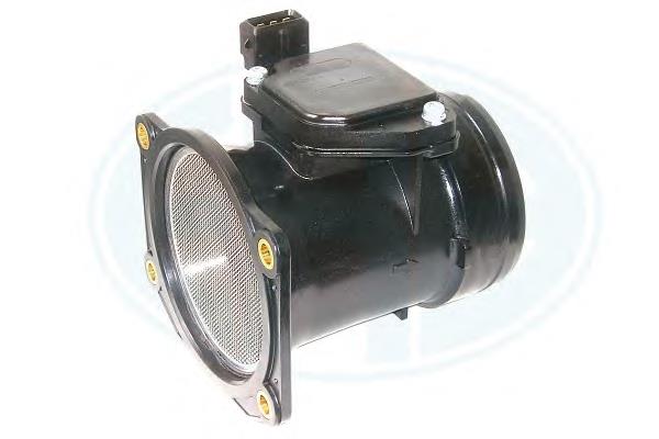 MF014 ERA sensor de fluxo (consumo de ar, medidor de consumo M.A.F. - (Mass Airflow))