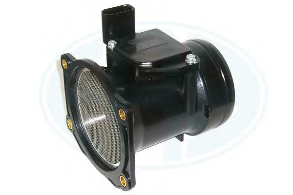 MF012 ERA sensor de fluxo (consumo de ar, medidor de consumo M.A.F. - (Mass Airflow))