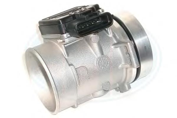 MF013 ERA sensor de fluxo (consumo de ar, medidor de consumo M.A.F. - (Mass Airflow))