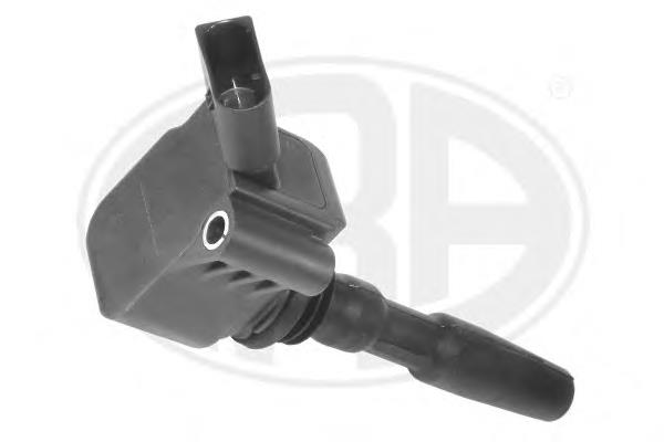 Модуль зажигания ERA 880339 цена, от 29.61 USD