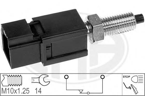 Лягушка ERA 330044 цена, от 3.91 USD