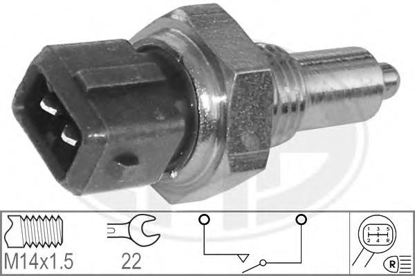 330249 ERA