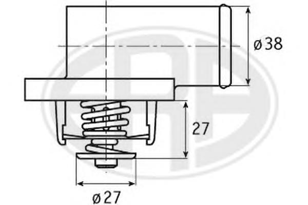 60559862 Fiat/Alfa/Lancia 