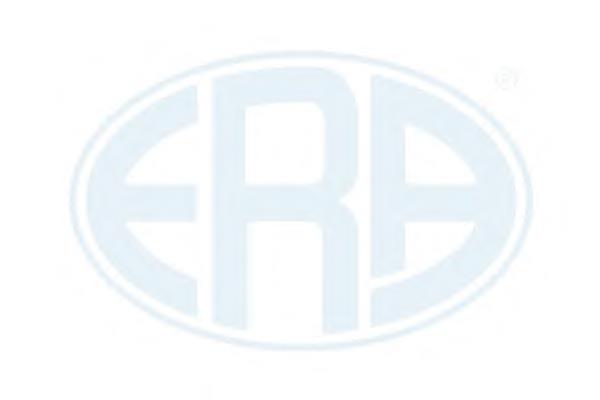 Relê-regulador do gerador (relê de carregamento) para KIA Rio (DC)