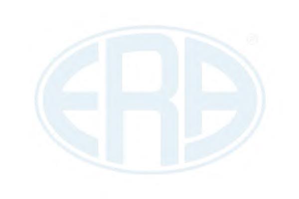 WG1775811 Wilmink Group relê-regulador do gerador (relê de carregamento)