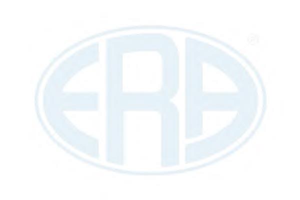 Relê-regulador do gerador (relê de carregamento) para Honda Prelude (BB)