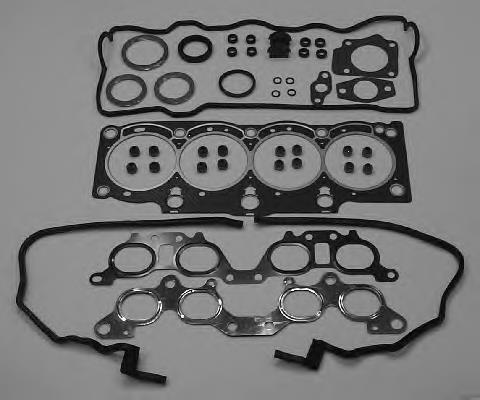 Kit superior de vedantes de motor para Toyota RAV4 (XA)