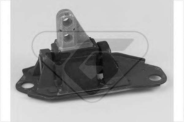 RH11-4048 Reinhoch coxim (suporte direito de motor)