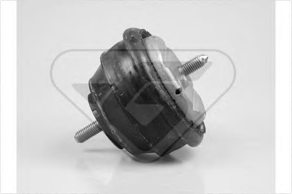 Подушка (опора) двигателя, левая/правая Hutchinson 597051 цена, от 38.87 USD