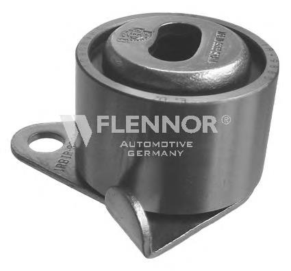 FS05001 Flennor rolo de reguladora de tensão da correia do mecanismo de distribuição de gás