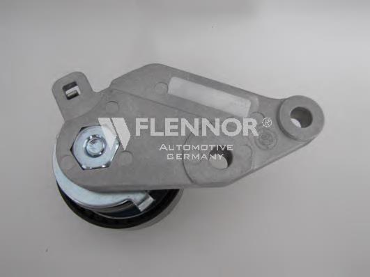 Купить FS03111 Flennor Натяжитель ремня ГРМ