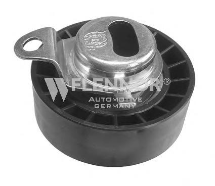 Ролик натяжителя ремня газораспределения Flennor FS03109 цена, от 22.96 USD