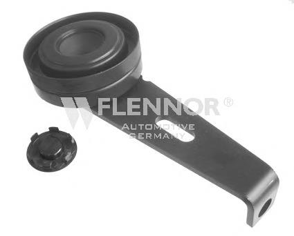 Натяжной ролик Flennor FS22991 цена, от 24.57 USD