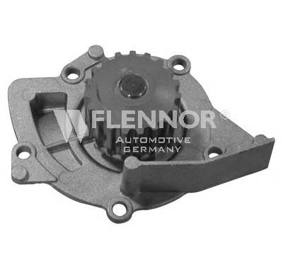 Bomba de água (bomba) de esfriamento Ford Mondeo 3 B4Y