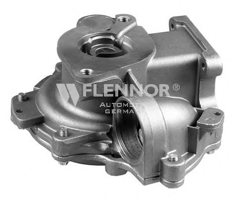 Помпа охлаждения Flennor FWP70175 цена, от 40.32 USD