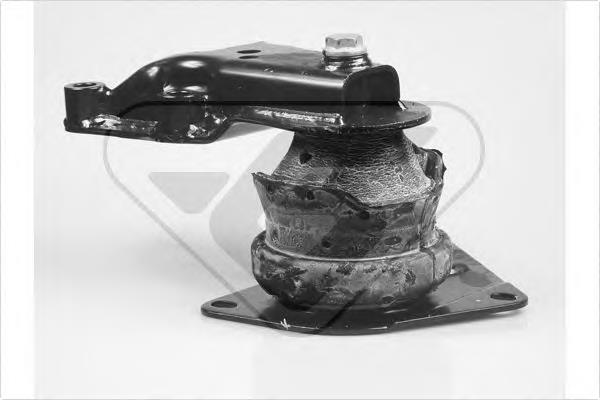 Подушка двигателя Hutchinson 594244 цена, от 31.97 USD