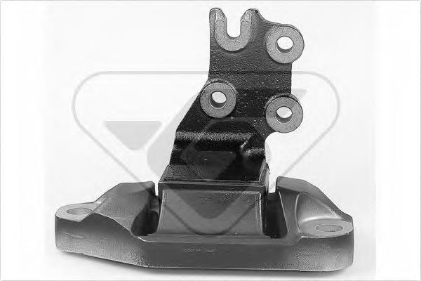 Подушка двигателя Febest VLMXC90RH цена, от 75.42 USD