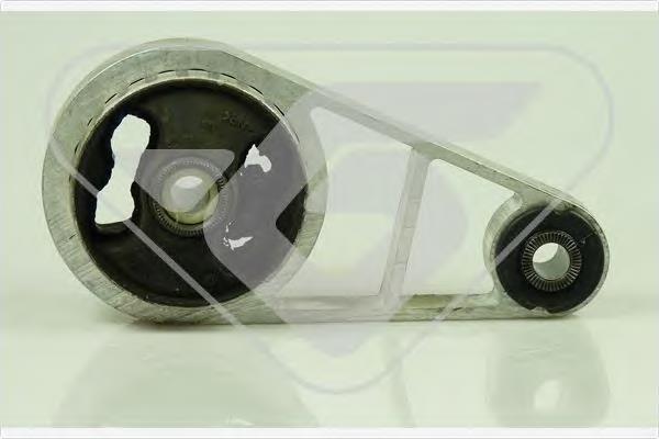  Hutchinson 532A02 цена, от 81.38 USD