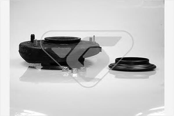 Опора переднего левого амортизатора  Renault (RVI) 6025305979S1