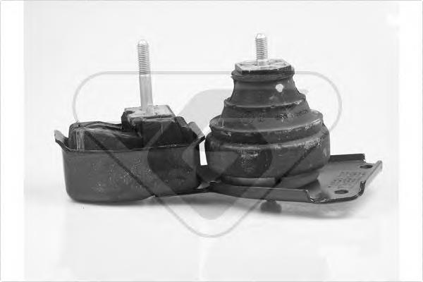  VAG 7M4199132C цена, от 133.03 USD