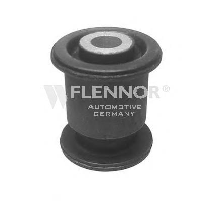 Сайлентблок переднего рычага FL3928J Flennor