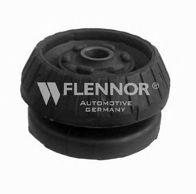 Опора переднего амортизатора FL3099J Flennor