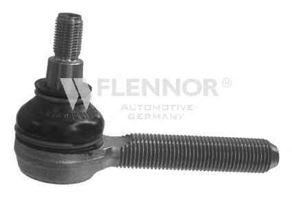 FL092-B Flennor ponta externa da barra de direção