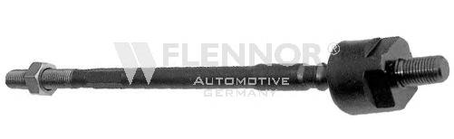 FL414-C Flennor рулевая тяга