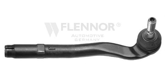 Наконечник рулевой тяги Flennor FL414B