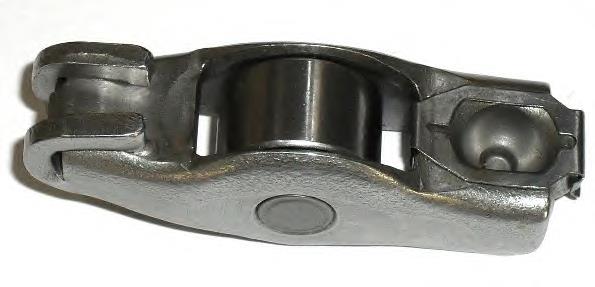 Balanceiro de válvula (balanceiro de válvulas) para Opel Insignia (G09)