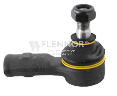 Наконечник рулевой тяги Flennor FL003B