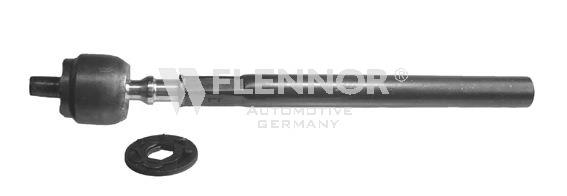 Рулевая тяга FL908C Flennor