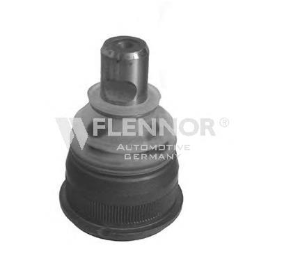 Нижняя шаровая опора Flennor FL963D