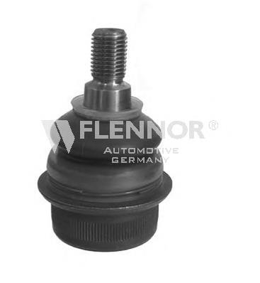 FL960-D Flennor suporte de esfera inferior