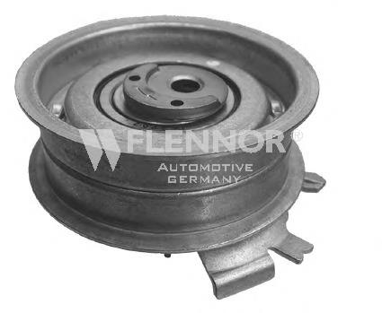 Натяжной ролик ремня ГРМ Flennor FS00002 цена, от 28.06 USD