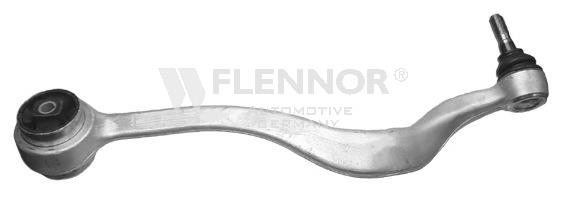 Купить FL481F Flennor Верхний рычаг