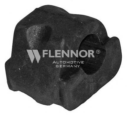 FL5089J Flennor втулка стабилизатора переднего