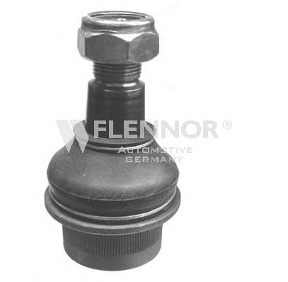 Нижняя шаровая опора Flennor FL716D