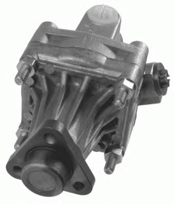 Насос гидравлики ZF Parts 2856301 цена, от 67.44 USD