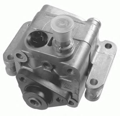 Насос гидроусилителя руля ZF Parts 2907601