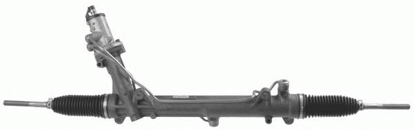 2903701 ZF Parts cremalheira da direção