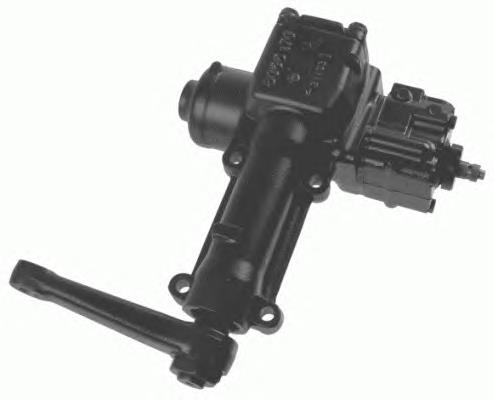Рулевой редуктор ANR3241 Land Rover