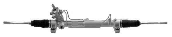 Рулевая рейка 8002232 ZF Parts