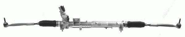 Купить 8603453 Volvo Рулевая рейка