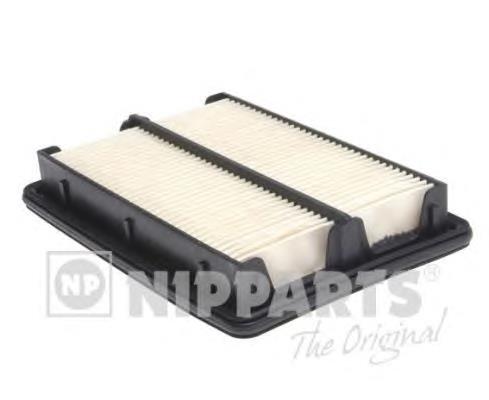 Элемент воздушного фильтра Nipparts J1324054 цена, от 4.08 USD
