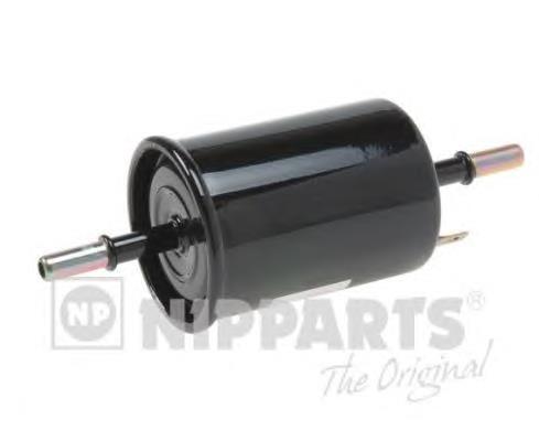 Фильтр тонкой очистки топлива Nipparts J1330908 цена, от 6.55 USD