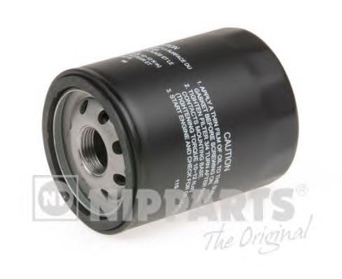 Фильтр очистки масла центробежный Nipparts J1315026 цена, от 4.47 USD