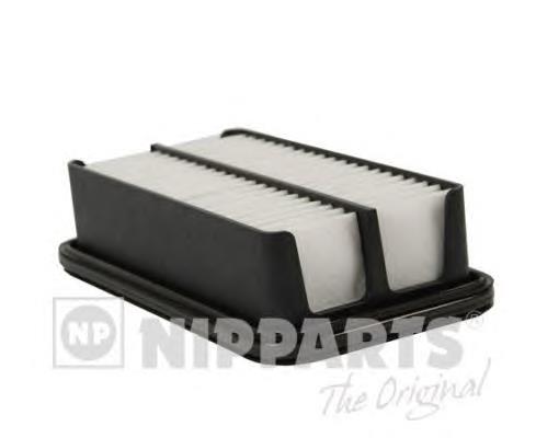 Воздушный фильтр J1320320 Nipparts
